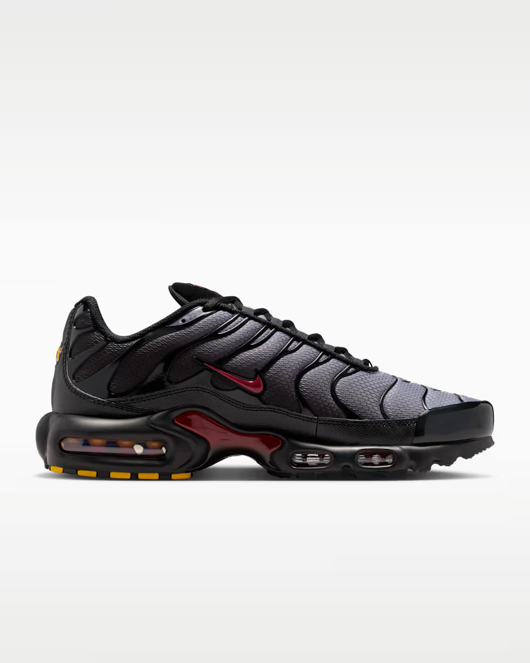 Nike Air Max TN Plus