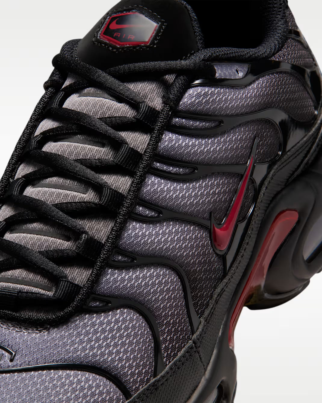 Nike Air Max TN Plus