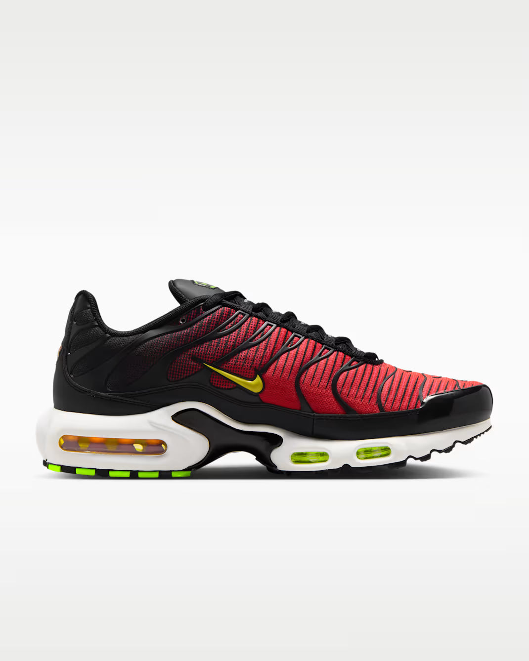 Nike Air Max TN Plus