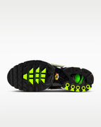 Nike Air Max TN Plus