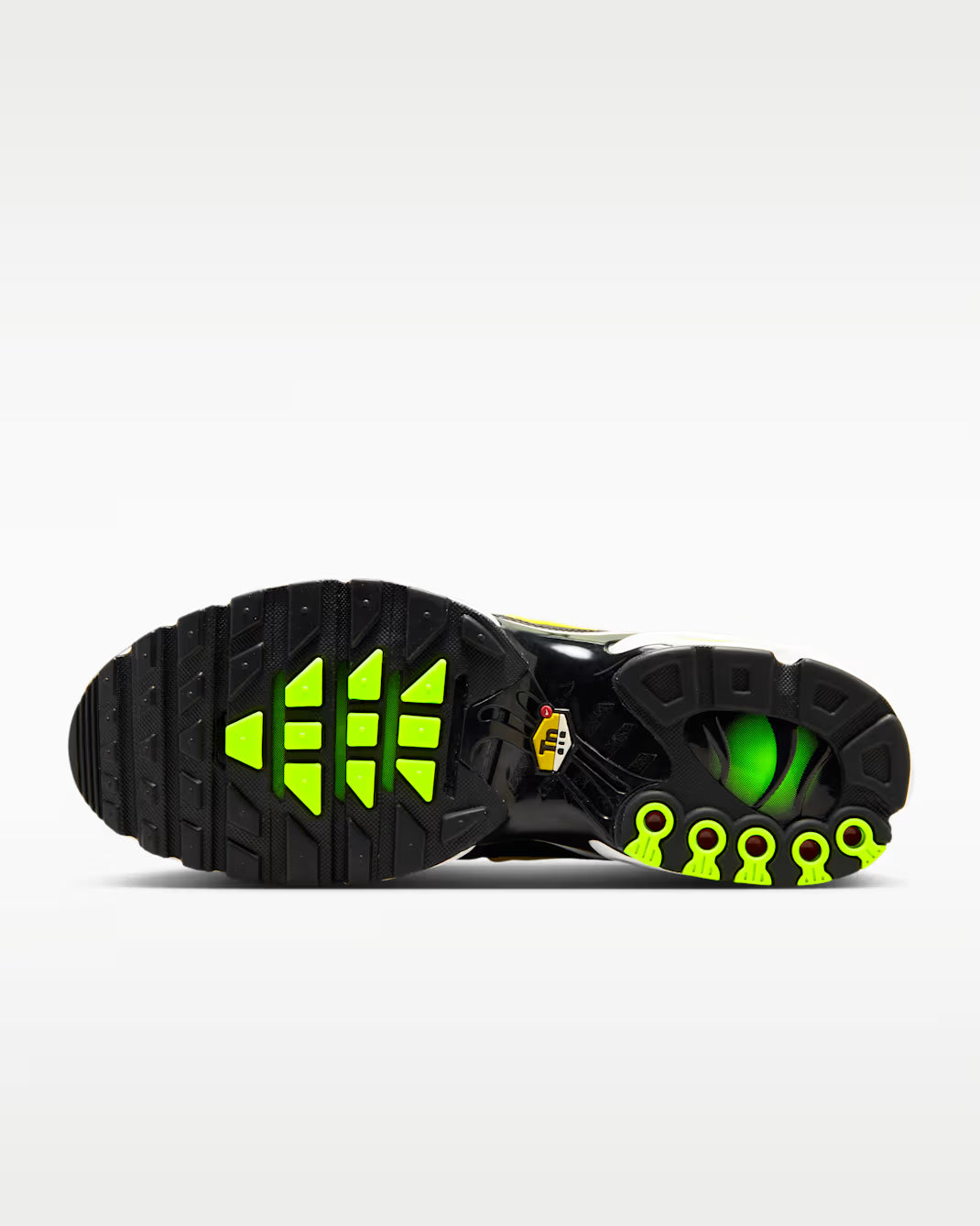 Nike Air Max TN Plus