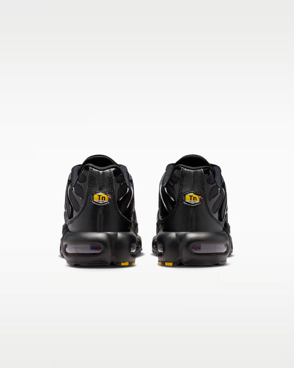 Nike Air Max TN Plus