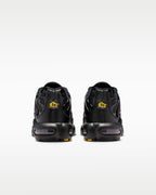 Nike Air Max TN Plus