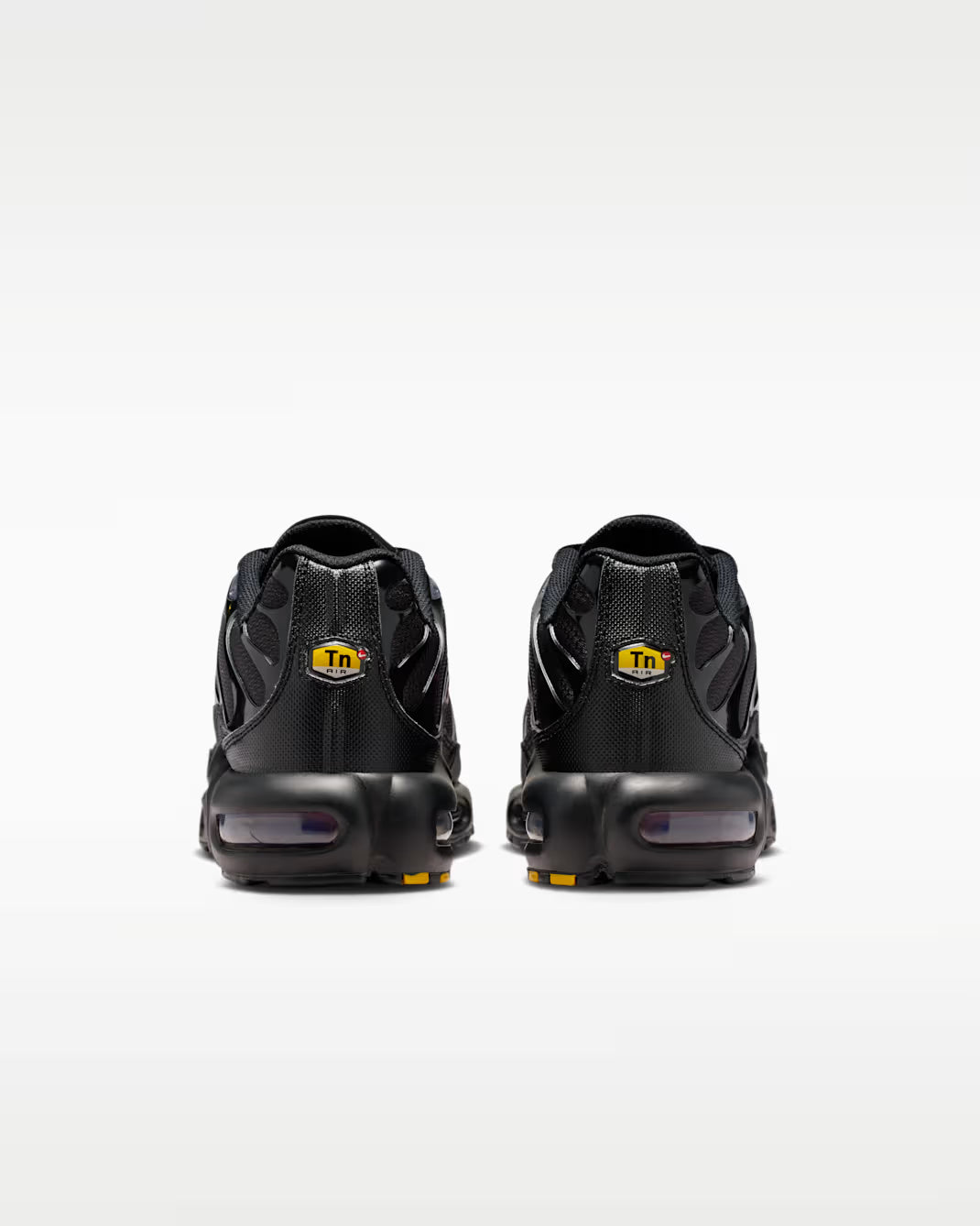 Nike Air Max TN Plus