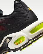 Nike Air Max TN Plus