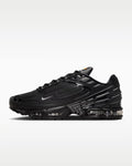 Nike Air Max Plus 3