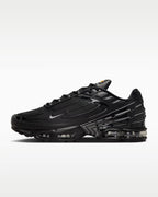 Nike Air Max Plus 3