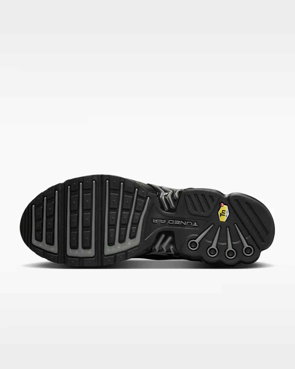 Nike Air Max Plus 3