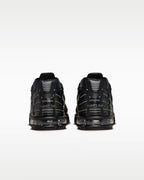 Nike Air Max Plus 3