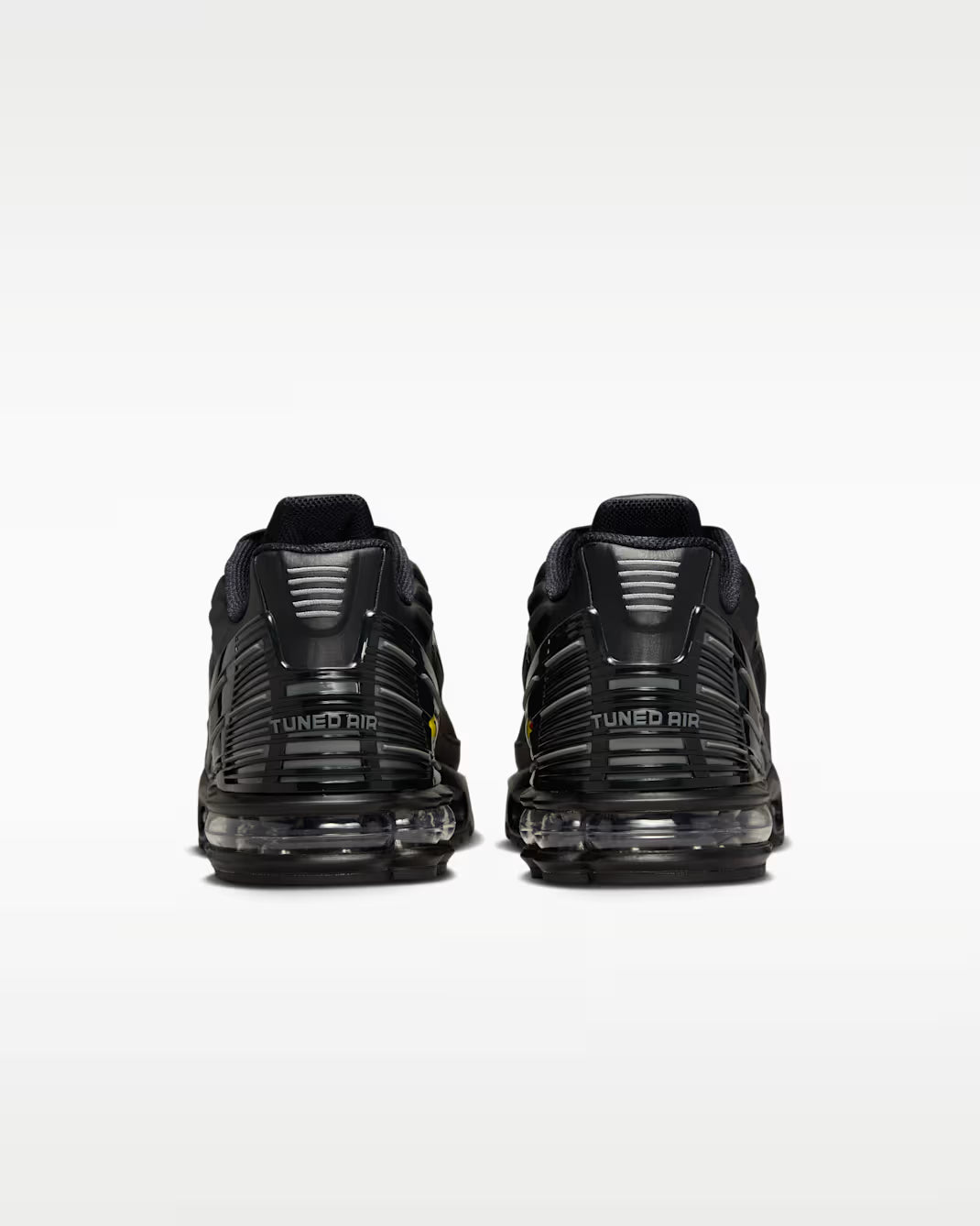Nike Air Max Plus 3