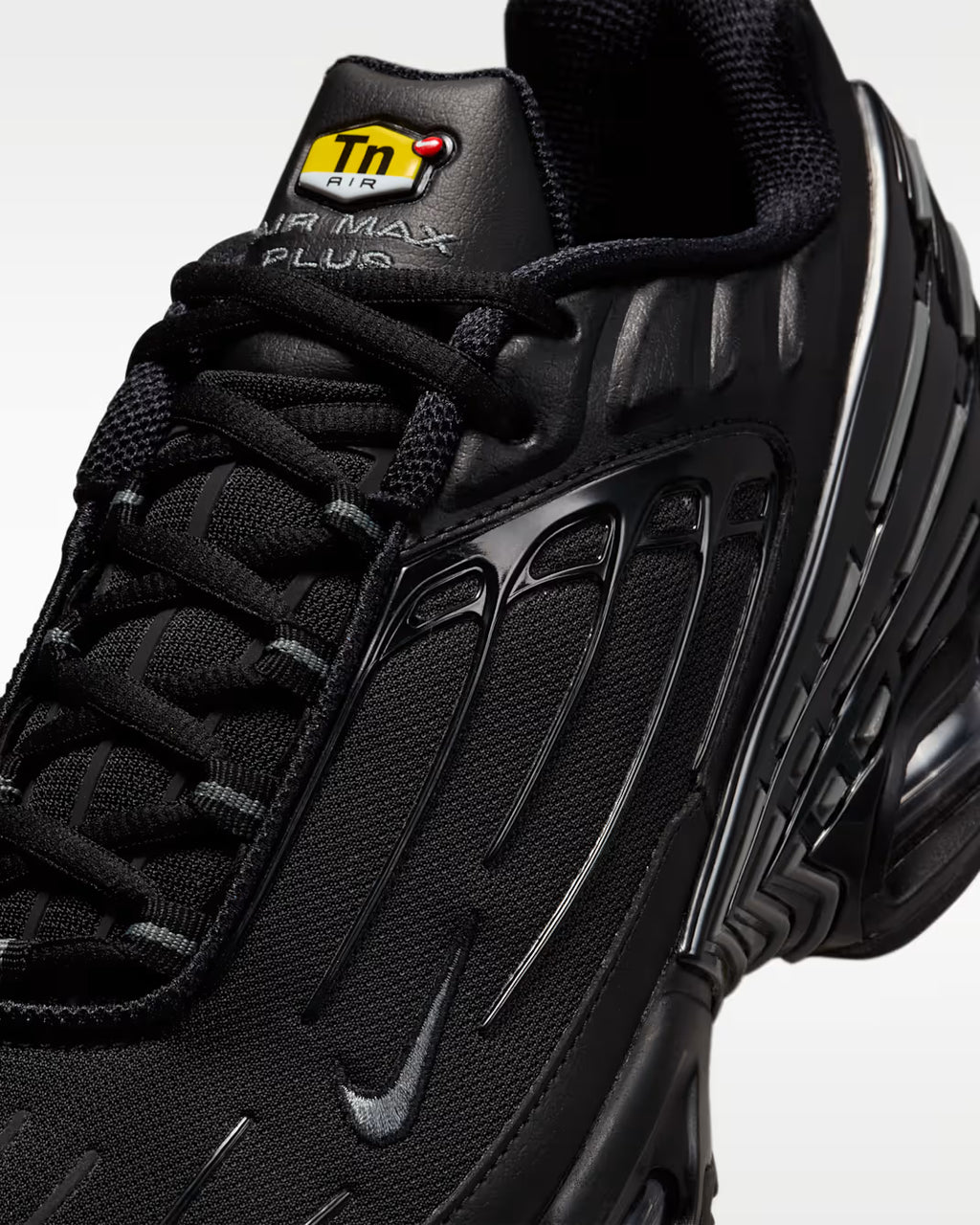 Nike Air Max Plus 3