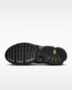 Nike Air Max Plus 3