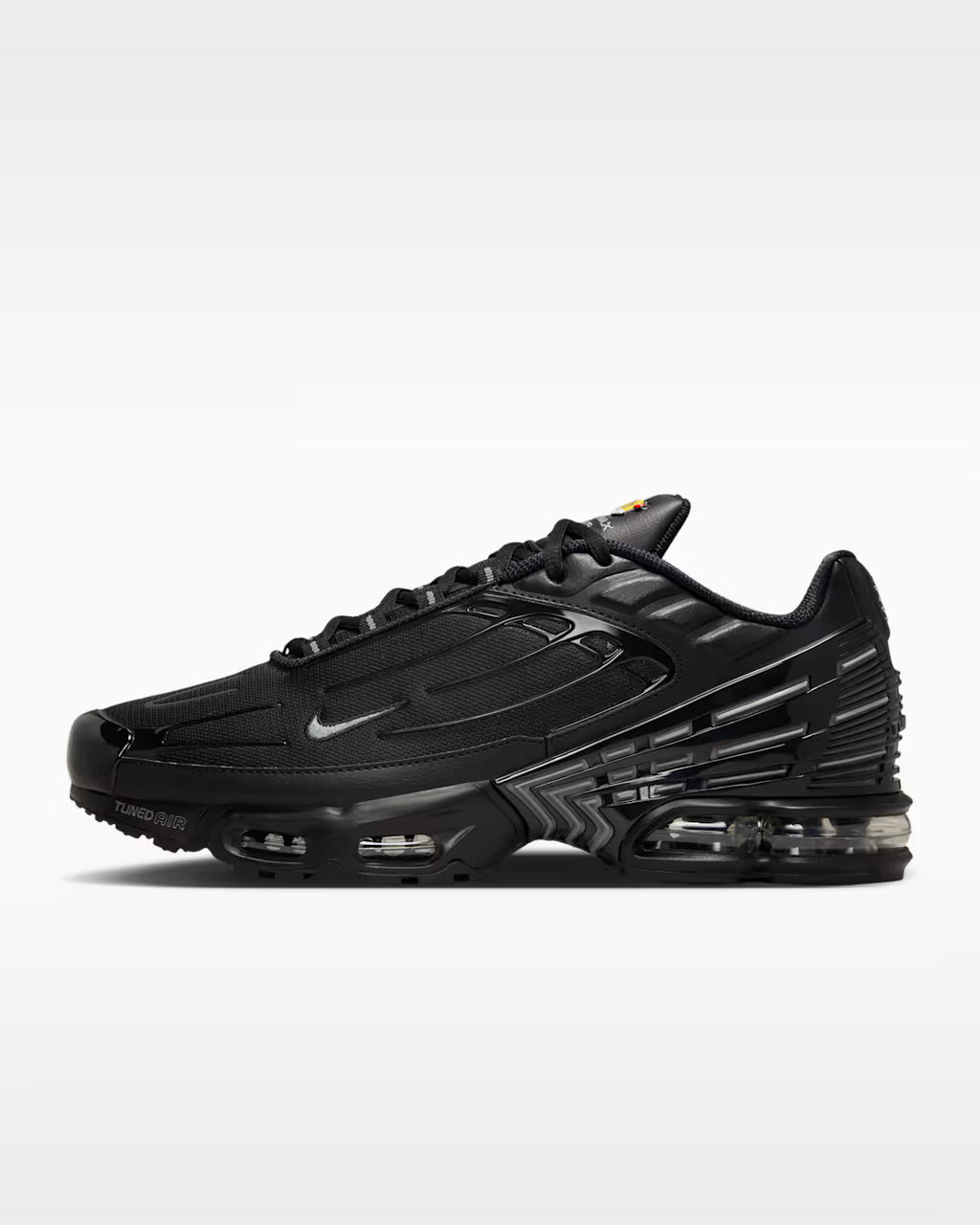 Nike Air Max Plus 3