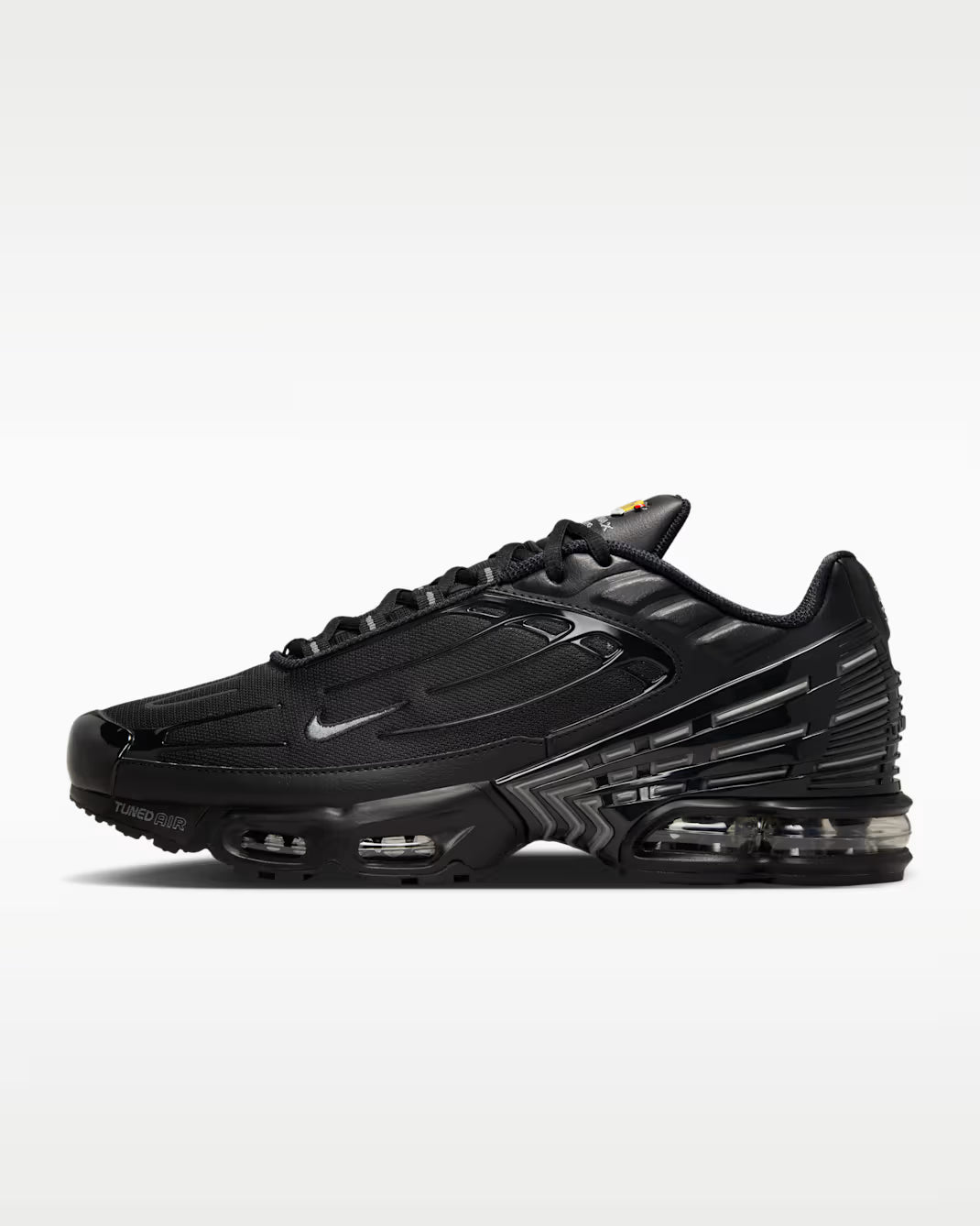 Nike Air Max Plus 3
