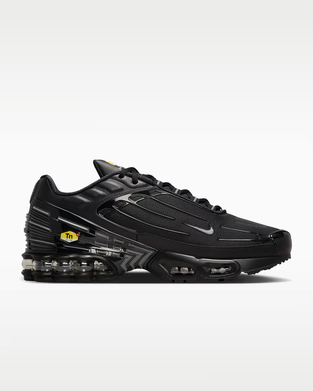 Nike Air Max Plus 3