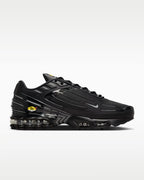 Nike Air Max Plus 3