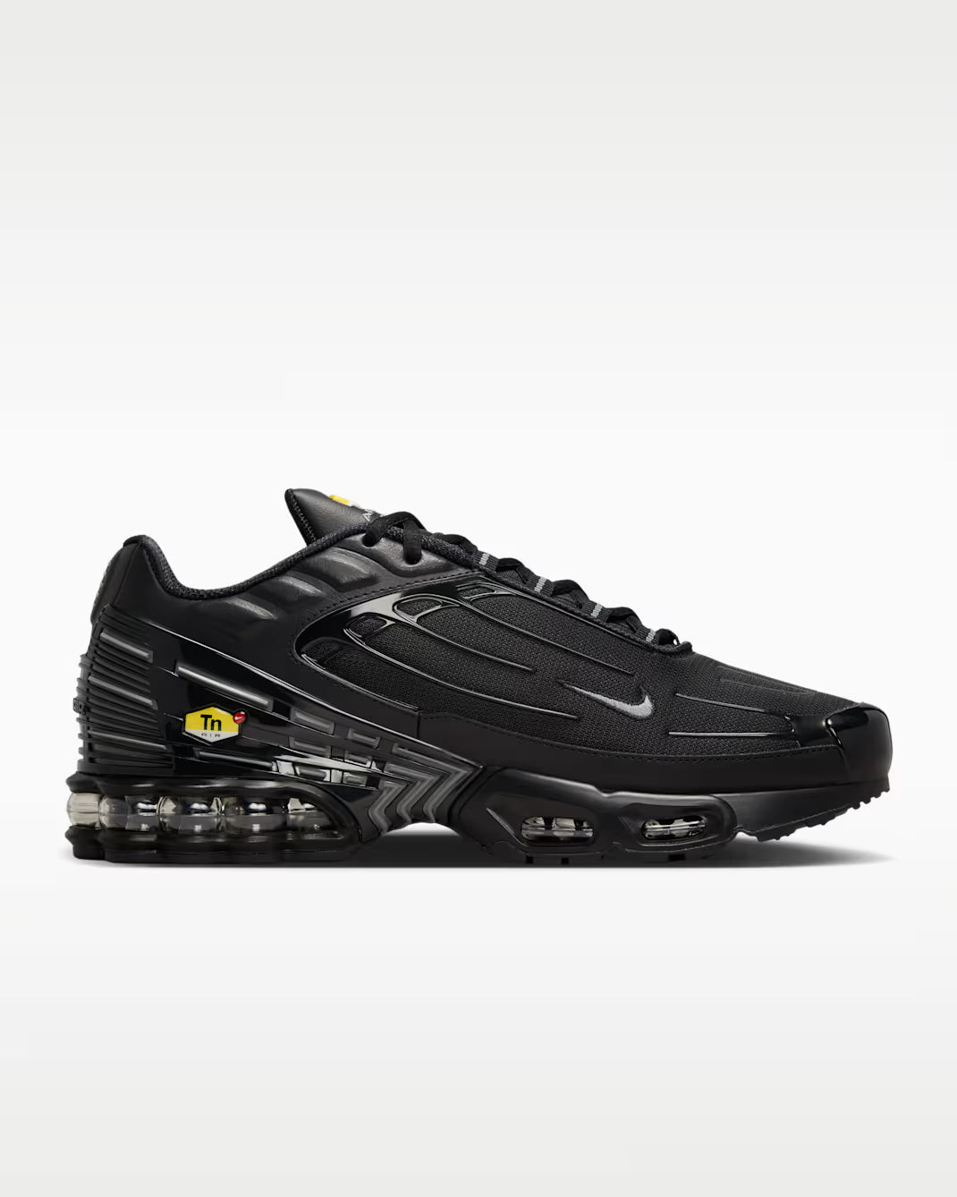 Nike Air Max Plus 3
