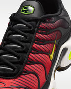 Nike Air Max TN Plus