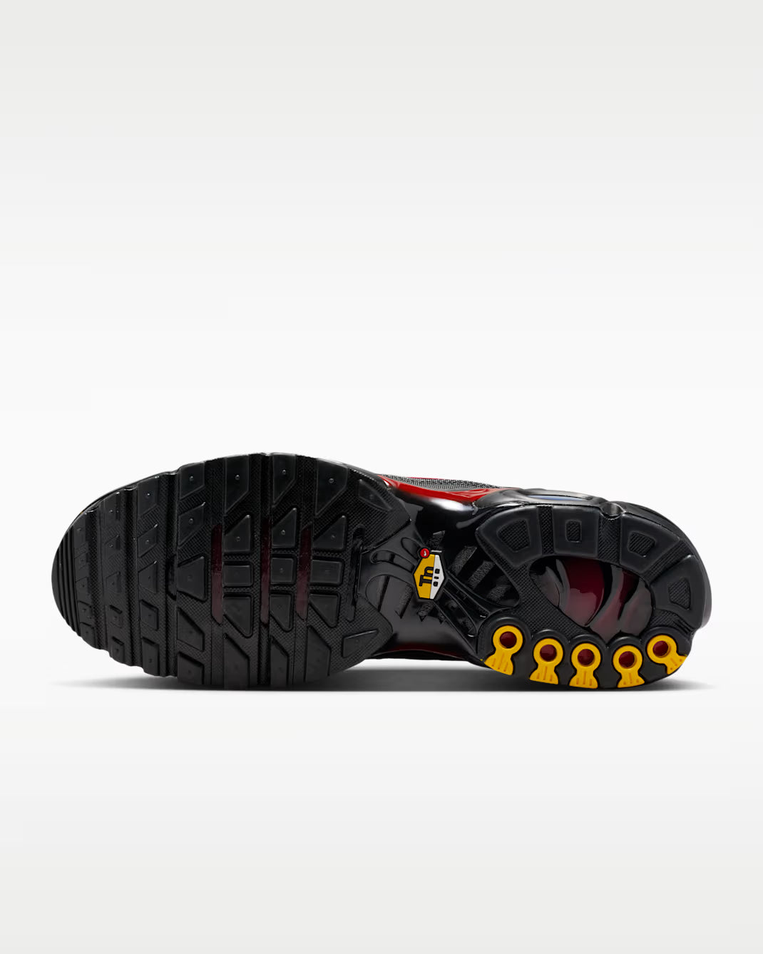 Nike Air Max TN Plus