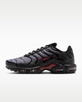 Nike Air Max TN Plus
