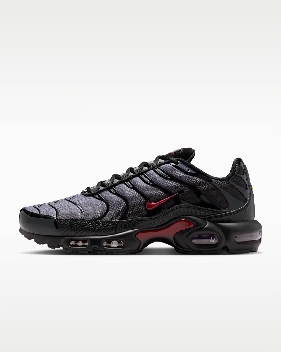Nike Air Max TN Plus