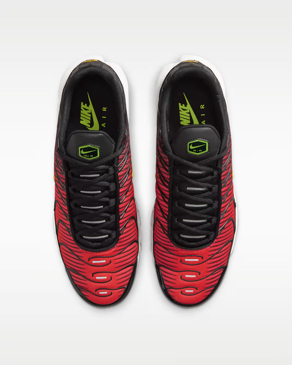Nike Air Max TN Plus