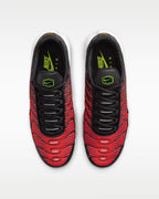 Nike Air Max TN Plus