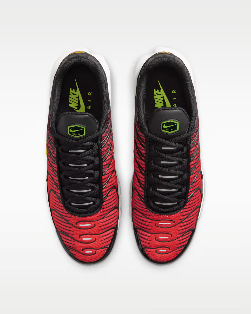 Nike Air Max TN Plus