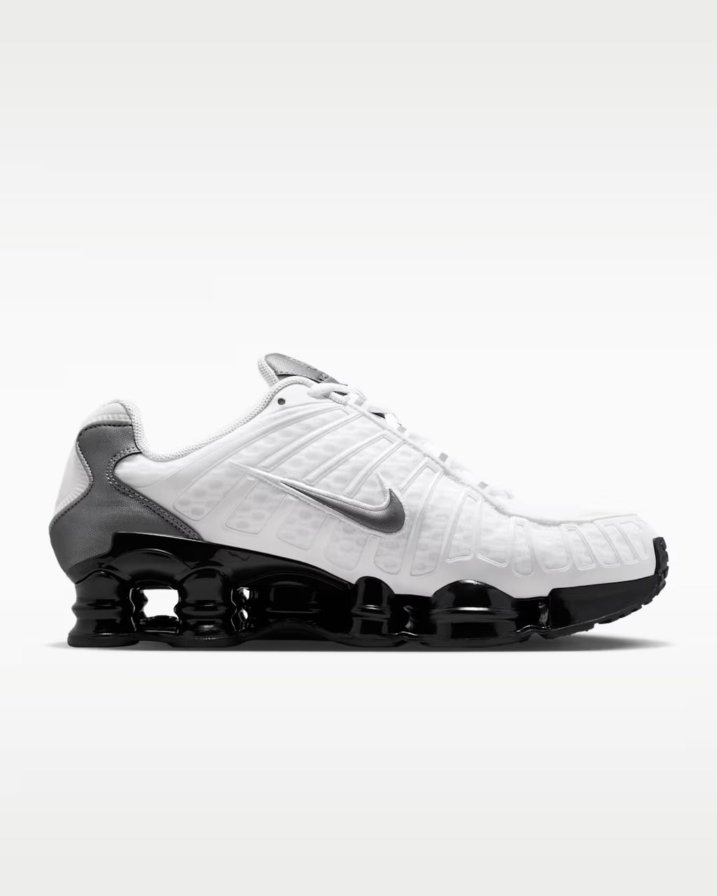 Nike Shox TL