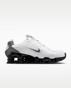 Nike Shox TL