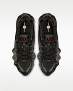 Nike Shox TL
