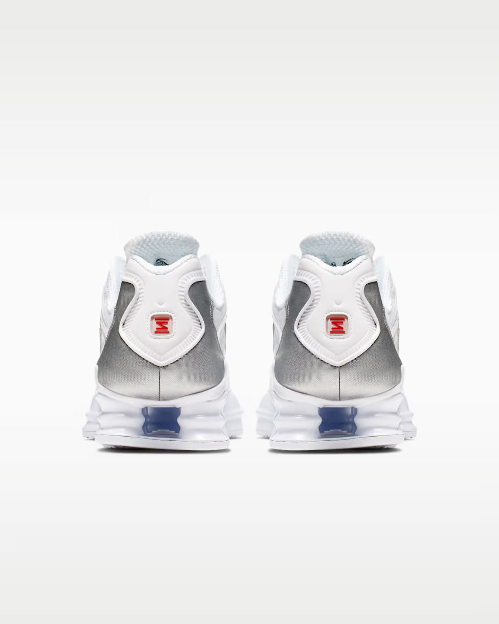 Nike Shox TL