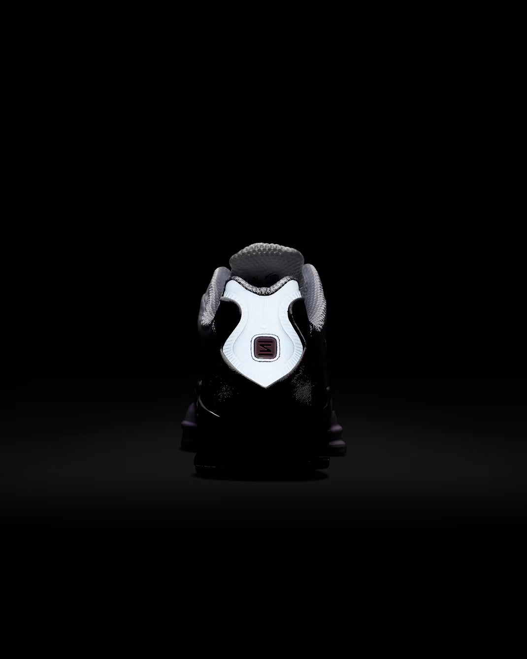 Nike Shox TL