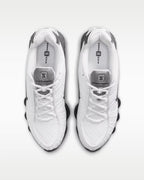 Nike Shox TL