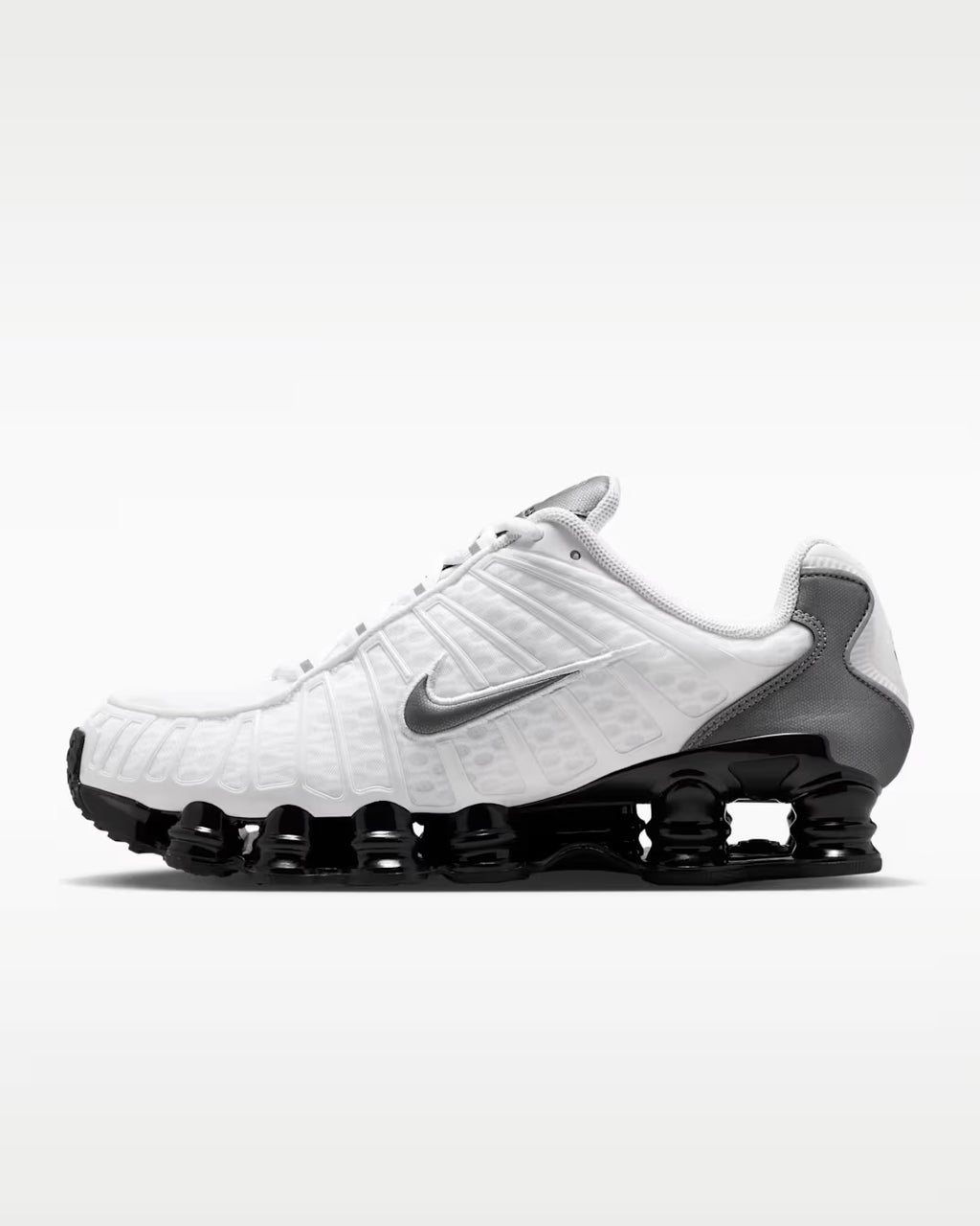 Nike Shox TL