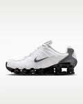 Nike Shox TL