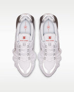 Nike Shox TL