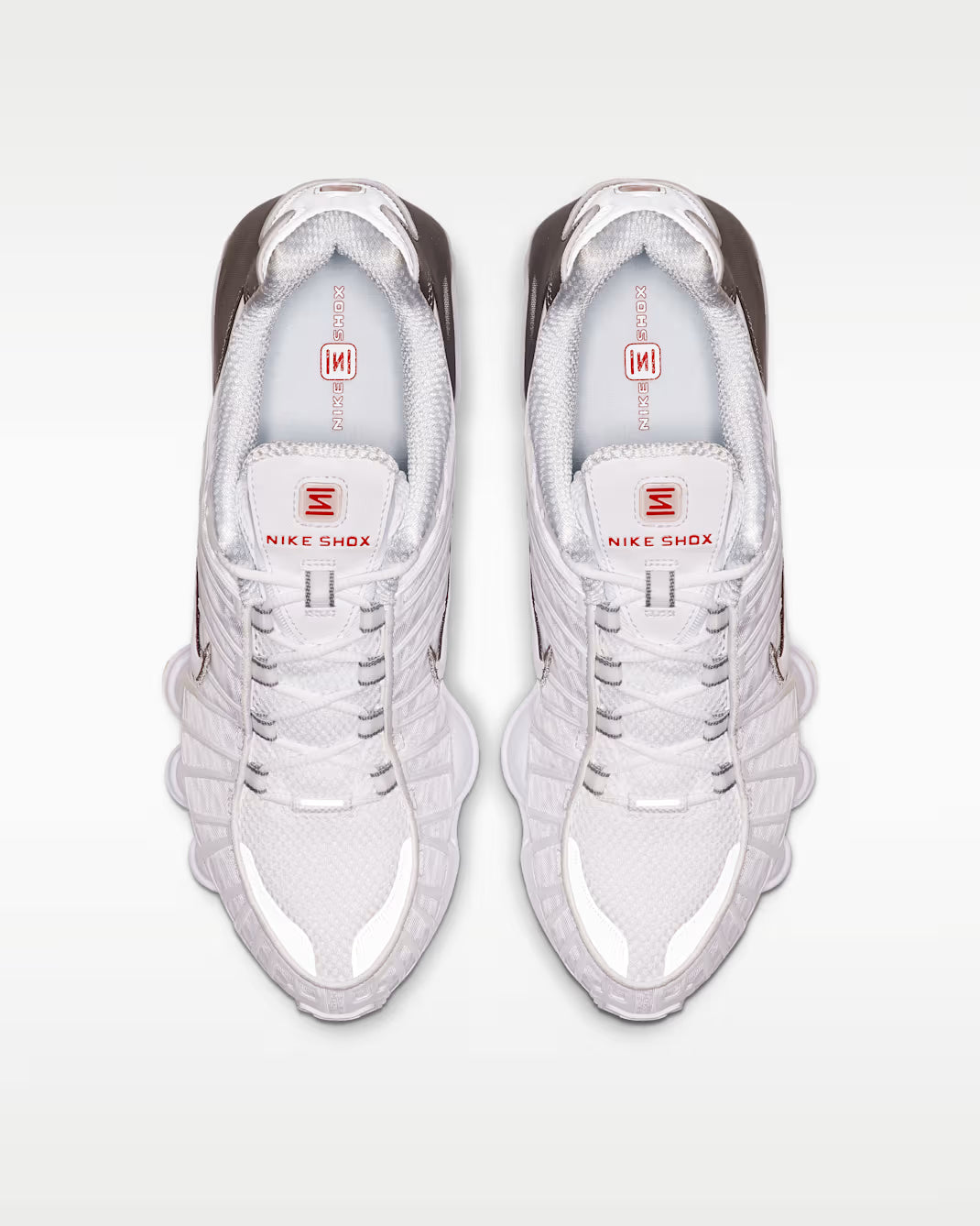 Nike Shox TL