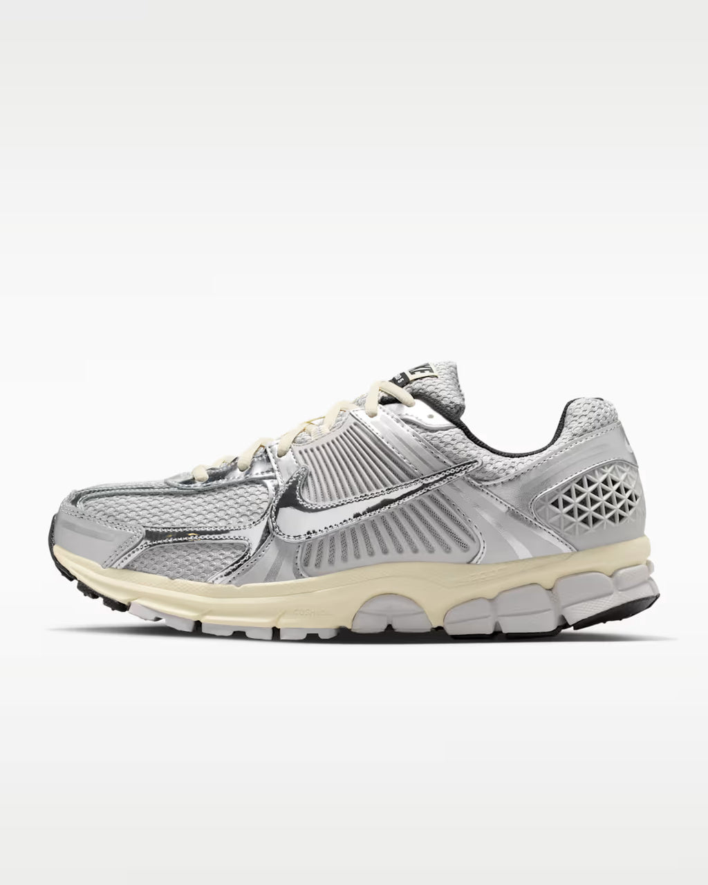 Nike Zoom Vomero 5
