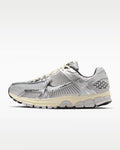 Nike Zoom Vomero 5