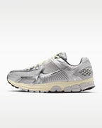 Nike Zoom Vomero 5