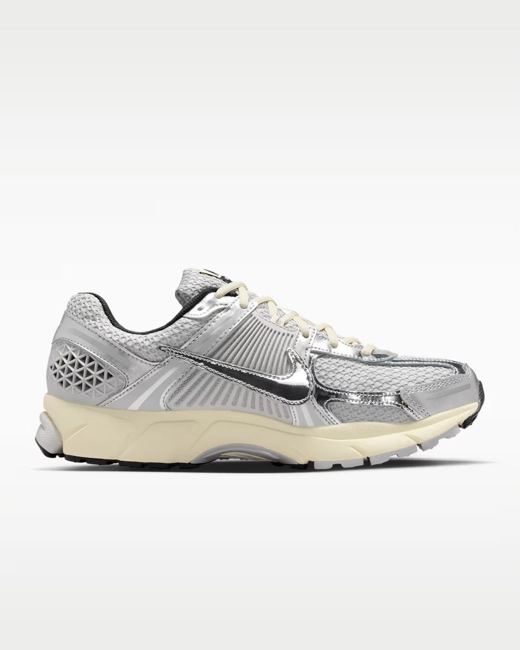 Nike Zoom Vomero 5