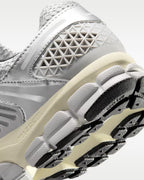 Nike Zoom Vomero 5