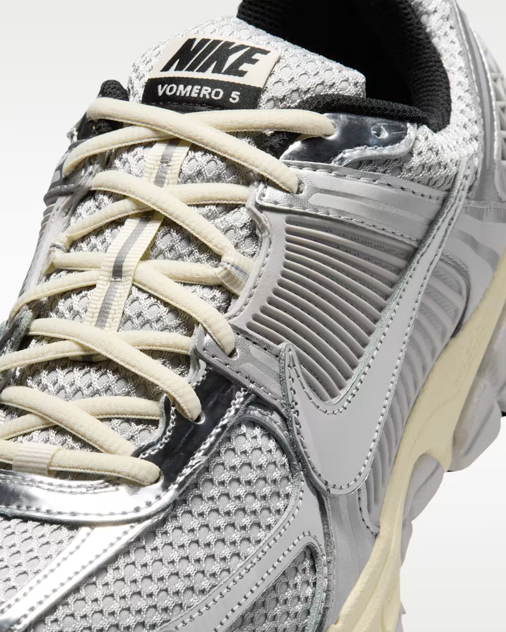 Nike Zoom Vomero 5