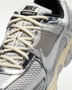 Nike Zoom Vomero 5