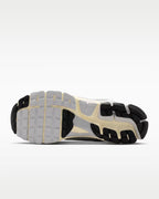 Nike Zoom Vomero 5