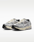Nike Zoom Vomero 5