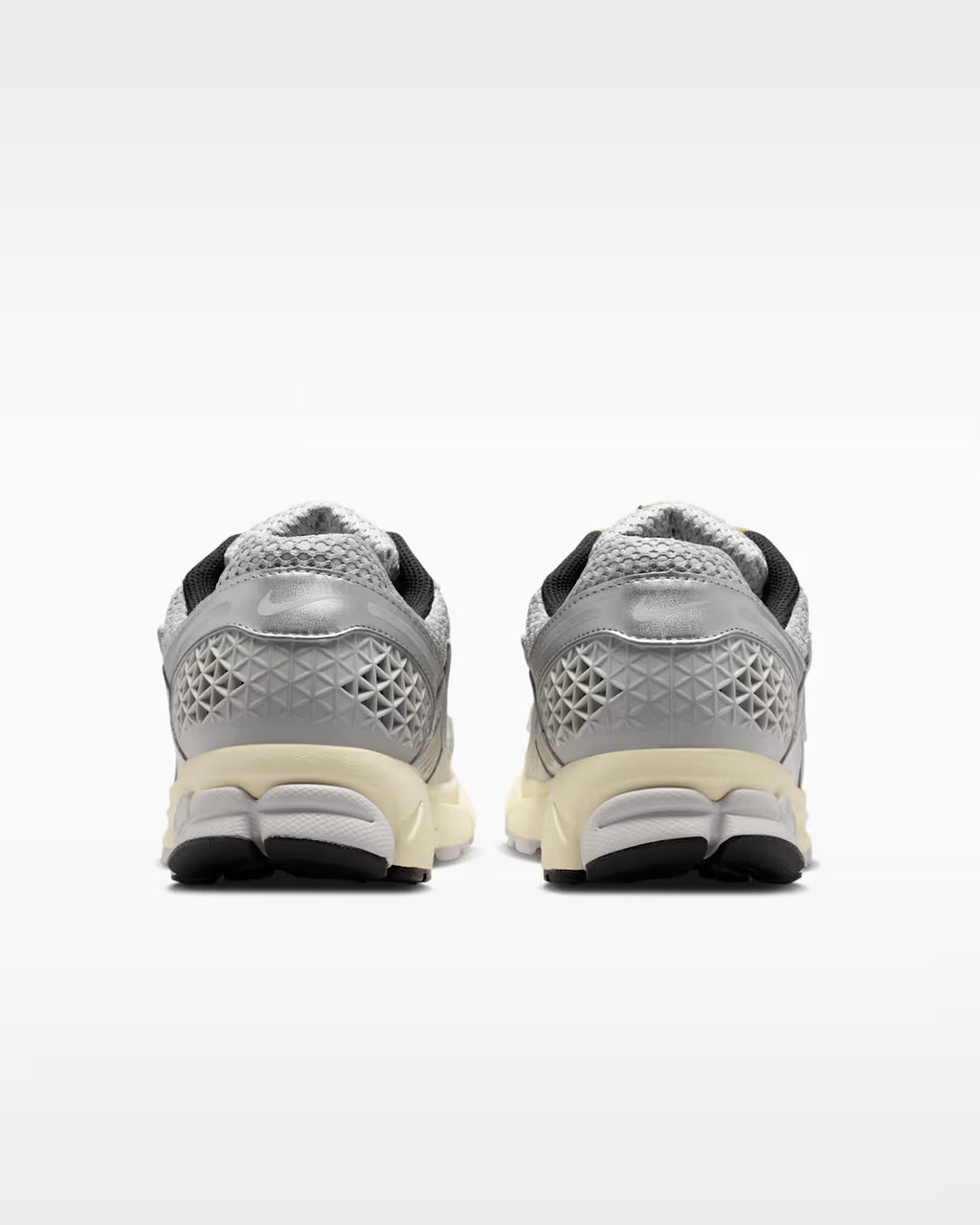 Nike Zoom Vomero 5