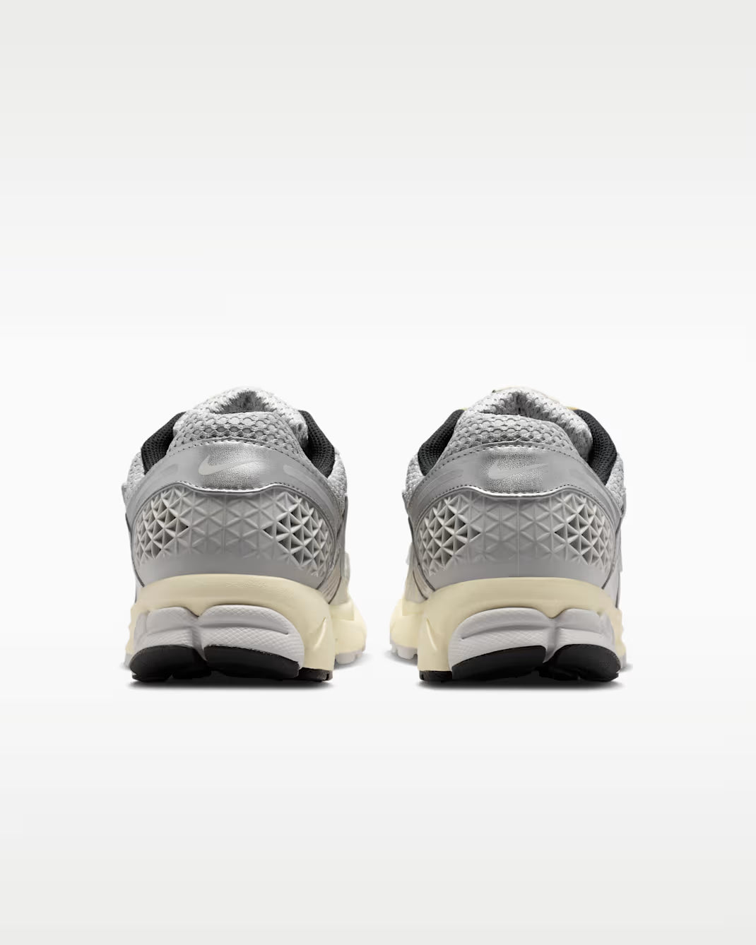 Nike Zoom Vomero 5