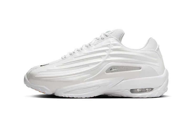 Nike Hot Step 2 Drake NOCTA – White